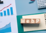 Ưu điểm của WebP