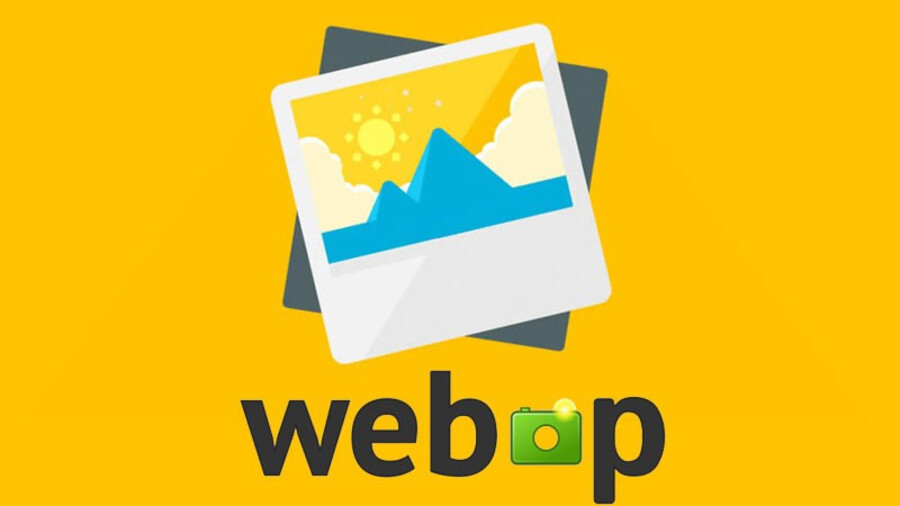 WebP