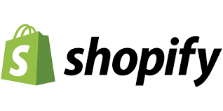 Website Shopify Thương Mại Điện Tử
