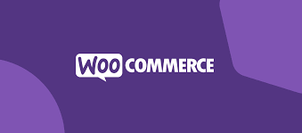 Website Woo Commerce Thương Mại Điện Tử