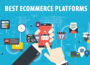 best e commerce platform to build online stores