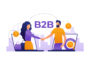 top 7 xu hướng b2b e-commerce
