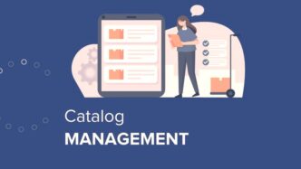 Catalog_management