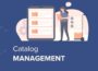 Catalog_management