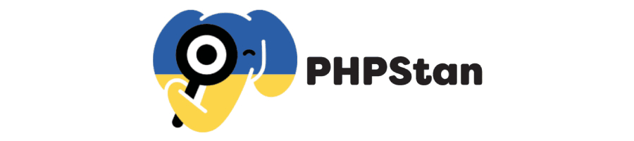 PHPStan