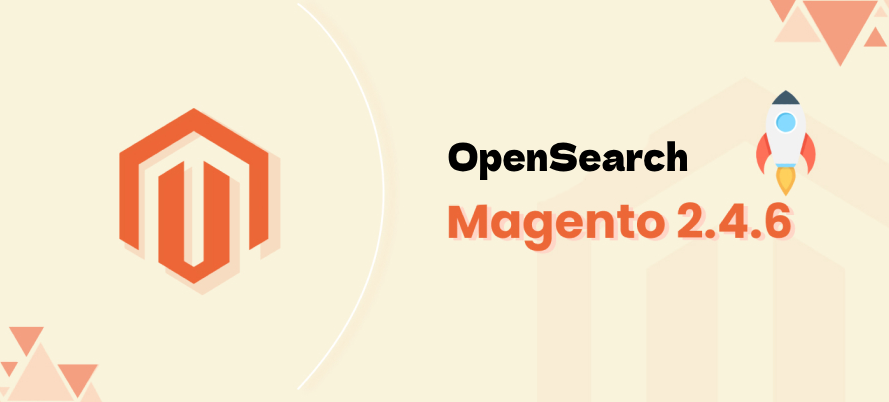 Sử dụng Opensearch trên nền tảng E-Commerce Magento