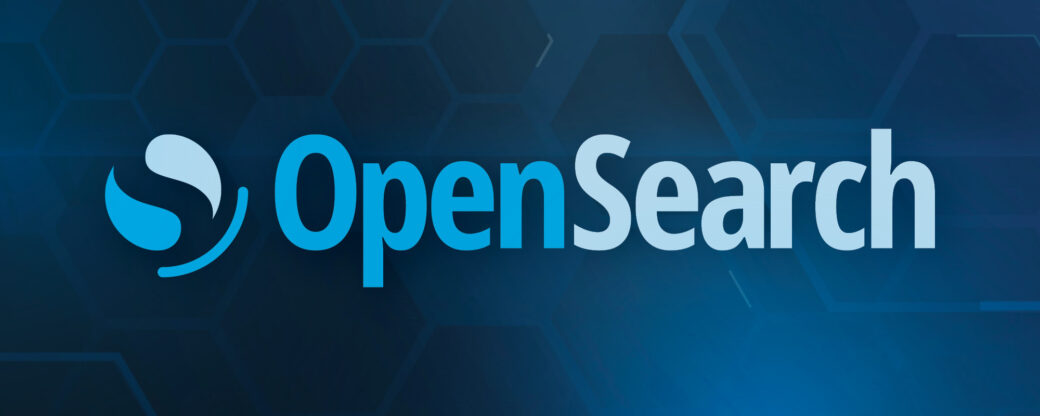 opensearch