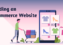 lý do cần xây dựng trang web trên nền tảng e-commerce