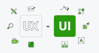8 cách đột phá cải thiện UI/UX trong nền tảng Magento để tăng tỷ lệ mua hàng