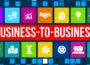 9 con đường để cải thiện doanh số thương mại điện tử B2B