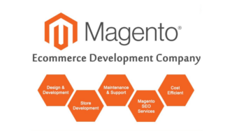 8 bước để lựa chọn công ty phát triển thương mại điện tử Magento tốt nhất cho doanh nghiệp