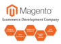 8 bước để lựa chọn công ty phát triển thương mại điện tử Magento tốt nhất cho doanh nghiệp