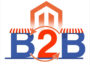 Magento B2B E-Commerce những tính năng nổi bật giúp tăng doanh số bán hàng