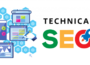 Danh sách kiểm tra technical SEO phổ biến cho Magento 2